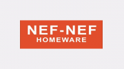 Nef Nef