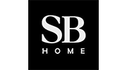 SB Home